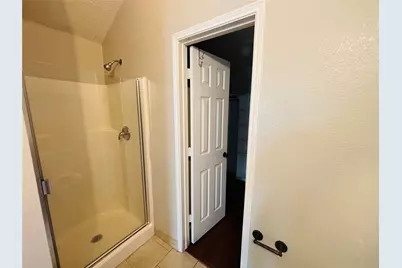 1108 Alexandria Drive, Forney, TX 75126 - Photo 10