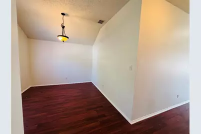 1108 Alexandria Drive, Forney, TX 75126 - Photo 4