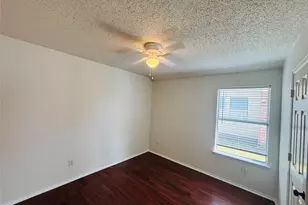 1108 Alexandria Dr, Forney, TX 75126 - Photo 12