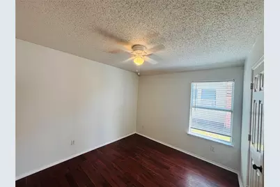 1108 Alexandria Drive, Forney, TX 75126 - Photo 12