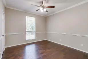 117 Danielle Dr, Hudson Oaks, TX 76087 - Photo 32
