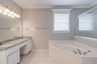 117 Danielle Drive, Hudson Oaks, TX 76087 - Photo 24