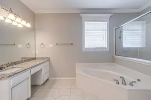 117 Danielle Dr, Hudson Oaks, TX 76087 - Photo 24