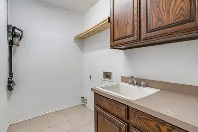 117 Danielle Drive, Hudson Oaks, TX 76087 - Photo 34