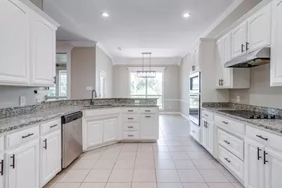 117 Danielle Drive, Hudson Oaks, TX 76087 - Photo 14