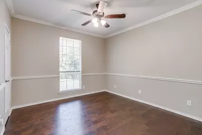 117 Danielle Drive, Hudson Oaks, TX 76087 - Photo 32