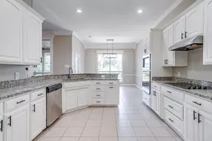 117 Danielle Dr, Hudson Oaks, TX 76087 - Photo 14