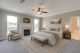 117 Danielle Dr, Hudson Oaks, TX 76087 - Photo 20
