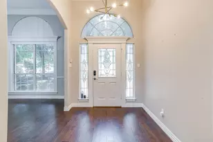 117 Danielle Dr, Hudson Oaks, TX 76087 - Photo 6