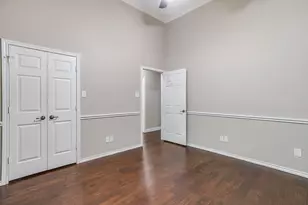 117 Danielle Dr, Hudson Oaks, TX 76087 - Photo 28