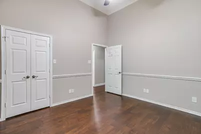 117 Danielle Drive, Hudson Oaks, TX 76087 - Photo 28