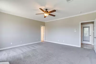 117 Danielle Drive, Hudson Oaks, TX 76087 - Photo 22