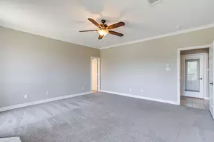 117 Danielle Dr, Hudson Oaks, TX 76087 - Photo 22