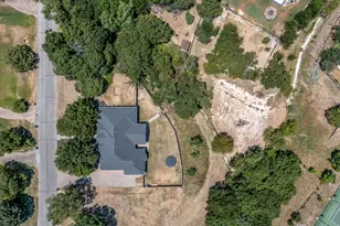 117 Danielle Dr, Hudson Oaks, TX 76087 - Photo 4