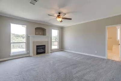 117 Danielle Drive, Hudson Oaks, TX 76087 - Photo 22