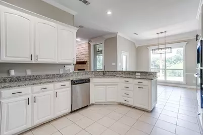 117 Danielle Drive, Hudson Oaks, TX 76087 - Photo 16