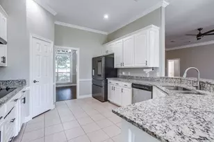 117 Danielle Dr, Hudson Oaks, TX 76087 - Photo 12
