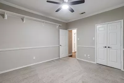 117 Danielle Drive, Hudson Oaks, TX 76087 - Photo 30