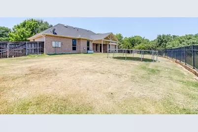 117 Danielle Drive, Hudson Oaks, TX 76087 - Photo 36
