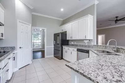 117 Danielle Drive, Hudson Oaks, TX 76087 - Photo 12