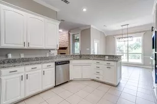117 Danielle Dr, Hudson Oaks, TX 76087 - Photo 16