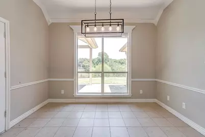 117 Danielle Drive, Hudson Oaks, TX 76087 - Photo 18