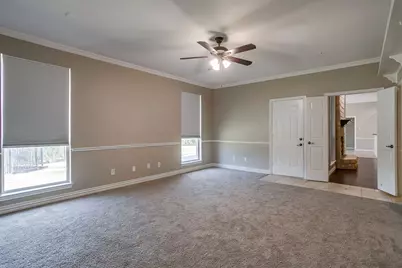 117 Danielle Drive, Hudson Oaks, TX 76087 - Photo 20