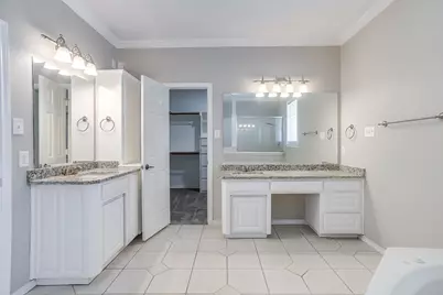 117 Danielle Drive, Hudson Oaks, TX 76087 - Photo 24