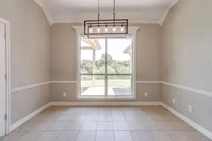 117 Danielle Dr, Hudson Oaks, TX 76087 - Photo 18