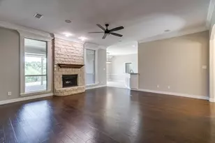 117 Danielle Dr, Hudson Oaks, TX 76087 - Photo 10