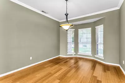 3609 White River Drive, Dallas, TX 75287 - Photo 20