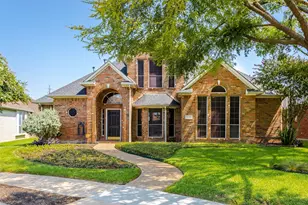 3609 White River Dr, Dallas, TX 75287 - Photo 2