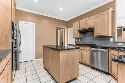 3609 White River Drive, Dallas, TX 75287 - Photo 30
