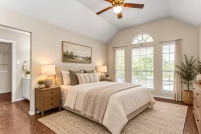 3609 White River Drive, Dallas, TX 75287 - Photo 18