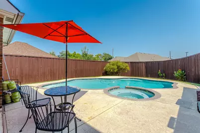 3609 White River Drive, Dallas, TX 75287 - Photo 38