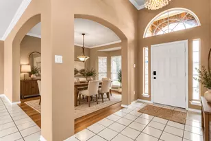 3609 White River Dr, Dallas, TX 75287 - Photo 6