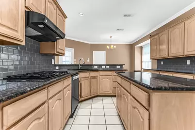 3609 White River Drive, Dallas, TX 75287 - Photo 32