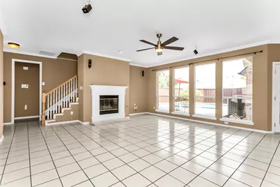 3609 White River Drive, Dallas, TX 75287 - Photo 24