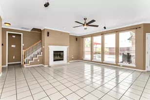 3609 White River Dr, Dallas, TX 75287 - Photo 24
