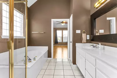 3609 White River Drive, Dallas, TX 75287 - Photo 18