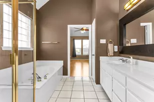 3609 White River Dr, Dallas, TX 75287 - Photo 18