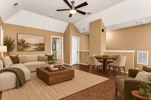 3609 White River Dr, Dallas, TX 75287 - Photo 16