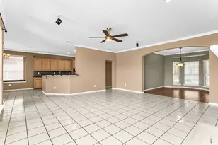 3609 White River Dr, Dallas, TX 75287 - Photo 26