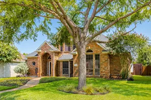 3609 White River Dr, Dallas, TX 75287 - Photo 4