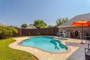 3609 White River Dr, Dallas, TX 75287 - Photo 40