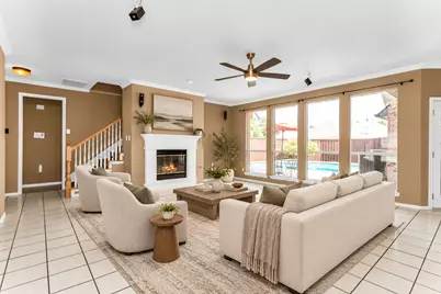 3609 White River Drive, Dallas, TX 75287 - Photo 4