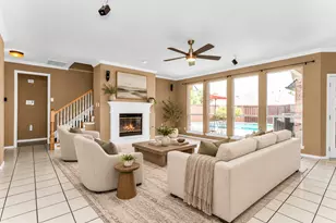 3609 White River Dr, Dallas, TX 75287 - Photo 4