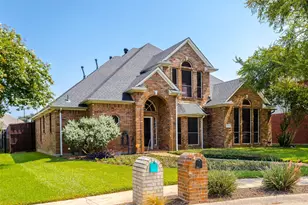 3609 White River Dr, Dallas, TX 75287 - Photo 2