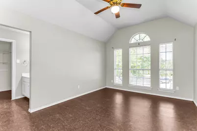 3609 White River Drive, Dallas, TX 75287 - Photo 8