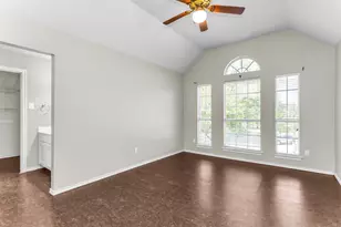 3609 White River Dr, Dallas, TX 75287 - Photo 8